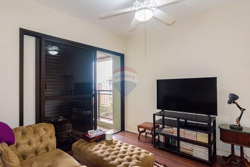 Apartamento - Venda - São Paulo , São Paulo - 01fotos_035.jpg - 601251022-167