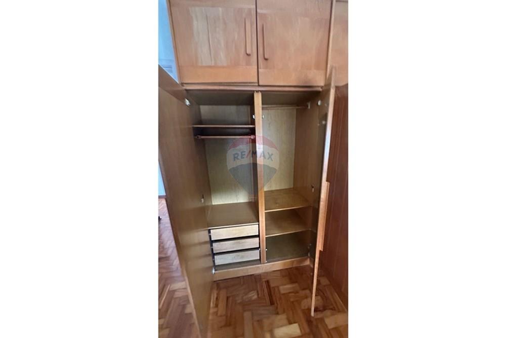 Apartamento - Alugar - São Paulo , São Paulo - WhatsApp Image 2026-01-28 at 18.34.48 (1).jpeg - 602031023-26