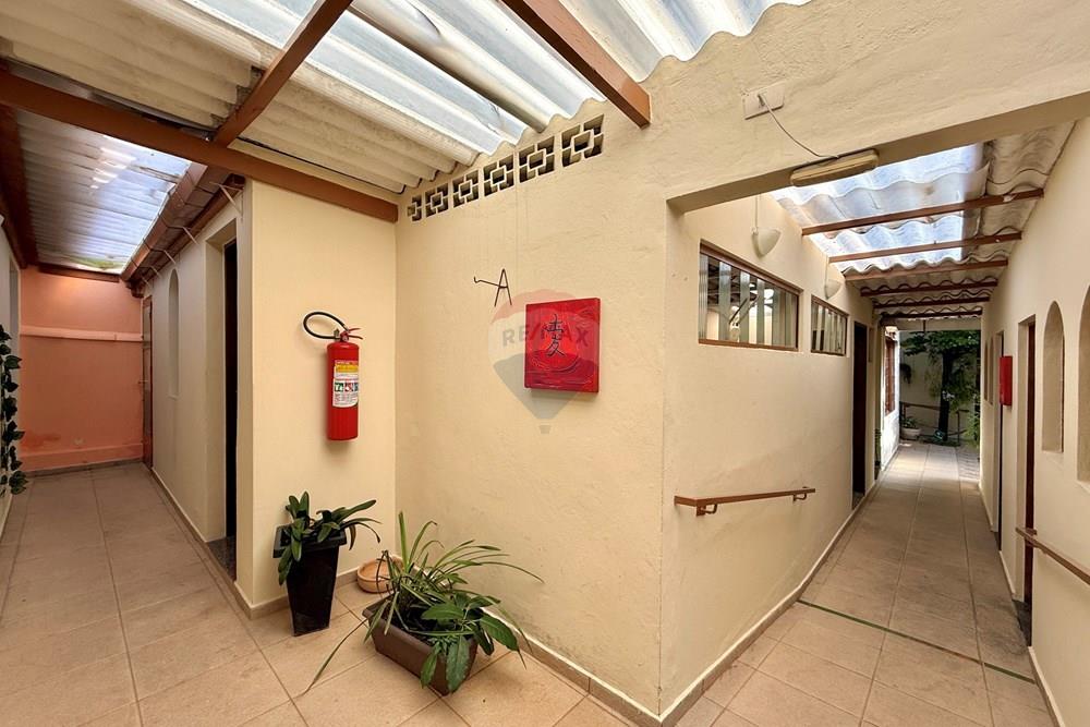 Casa - Venda - São Paulo , São Paulo - IMG_7439.jpg - 602321037-23