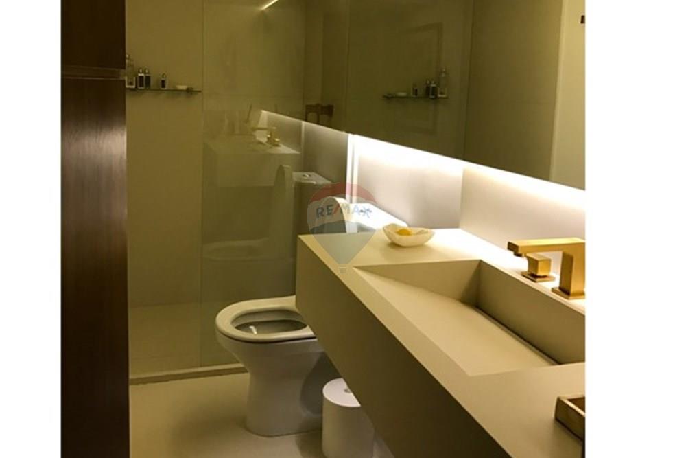 Apartamento - Alugar - São Paulo , São Paulo - IMG-20251002-WA0033.jpg - 601241056-69