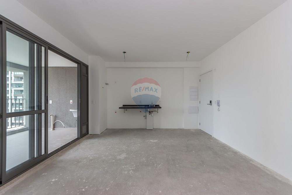 Apartamento - Venda - São Paulo , São Paulo - IMG_394411.jpg - 601371045-14