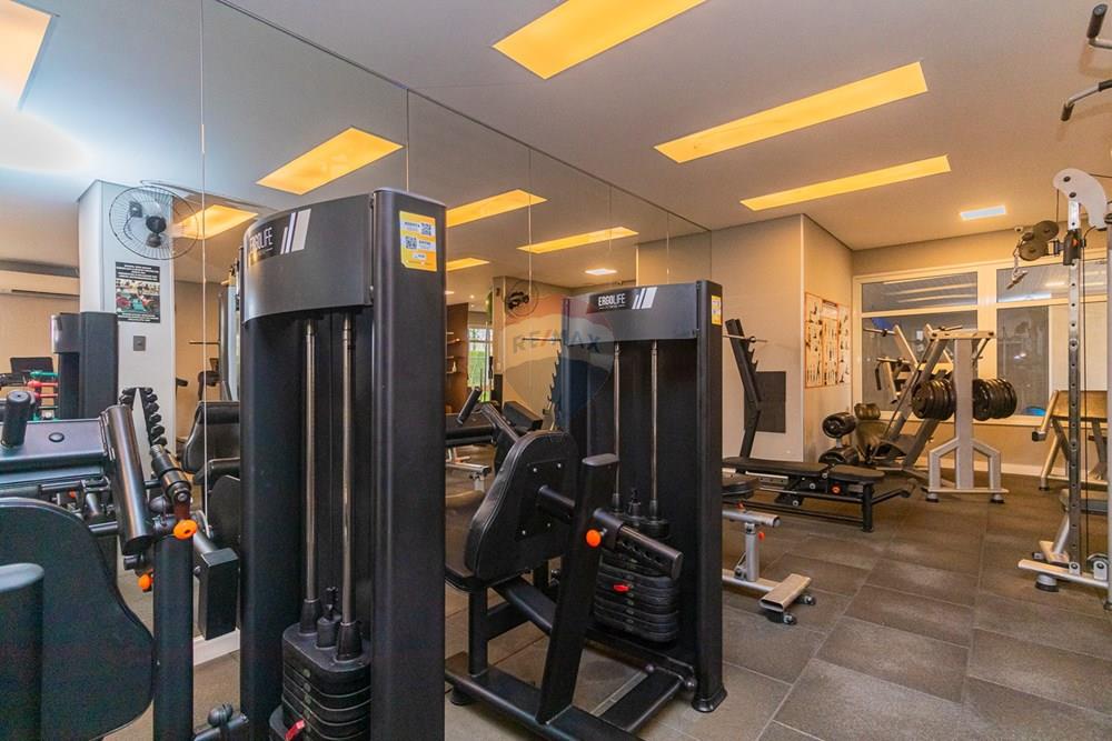 Apartamento - Venda - São Paulo , São Paulo - 01fotos_067.jpg - 602011013-14