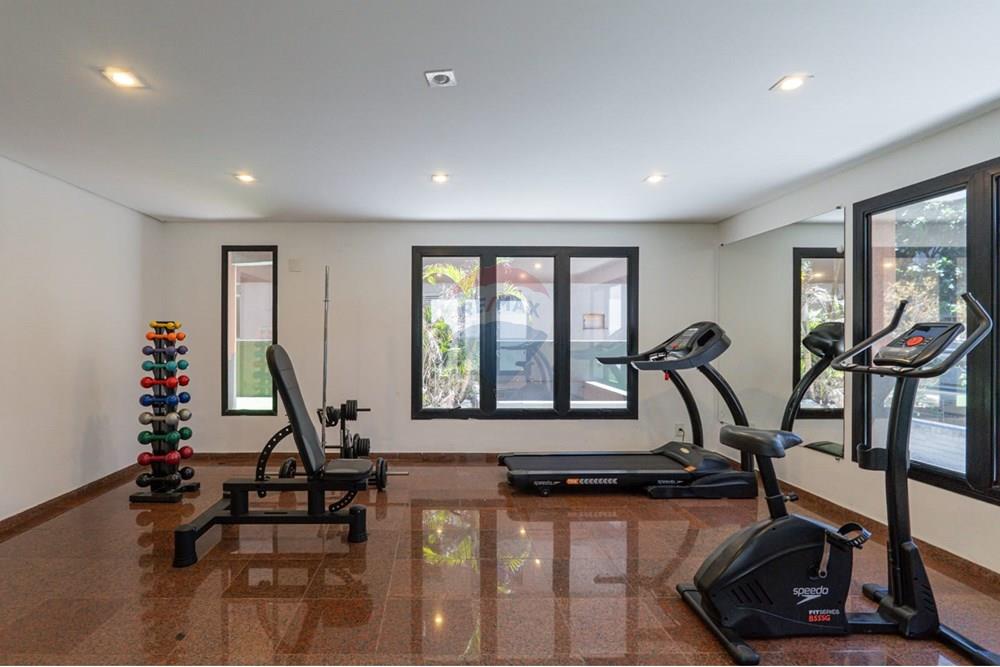 Cobertura - Venda - São Paulo , São Paulo - 46.jpeg - 602281043-4