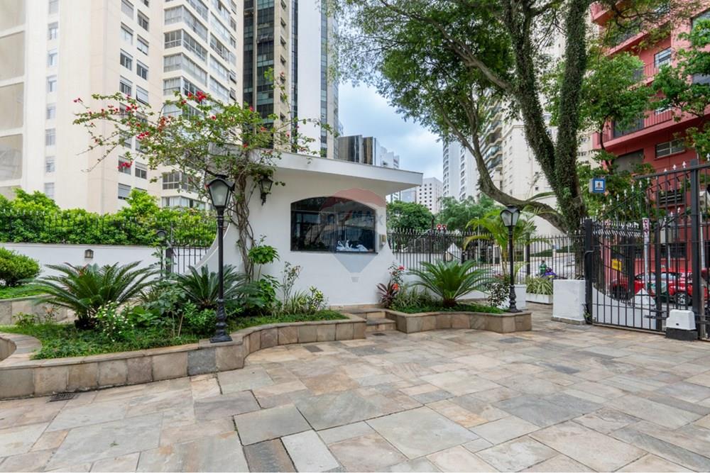 Apartamento - Venda - São Paulo , São Paulo - 008-1769093624652-01fotos_025.jpeg - 601251018-121