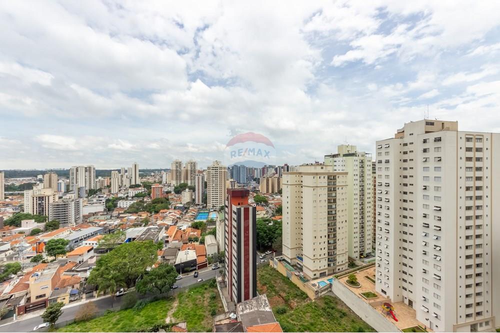 Apartamento - Venda - São Paulo , São Paulo - IMG_873506.jpg - 602151006-85