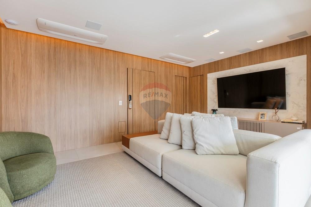 Apartamento - Venda - São Paulo , São Paulo - 3.jpg - 601721032-127