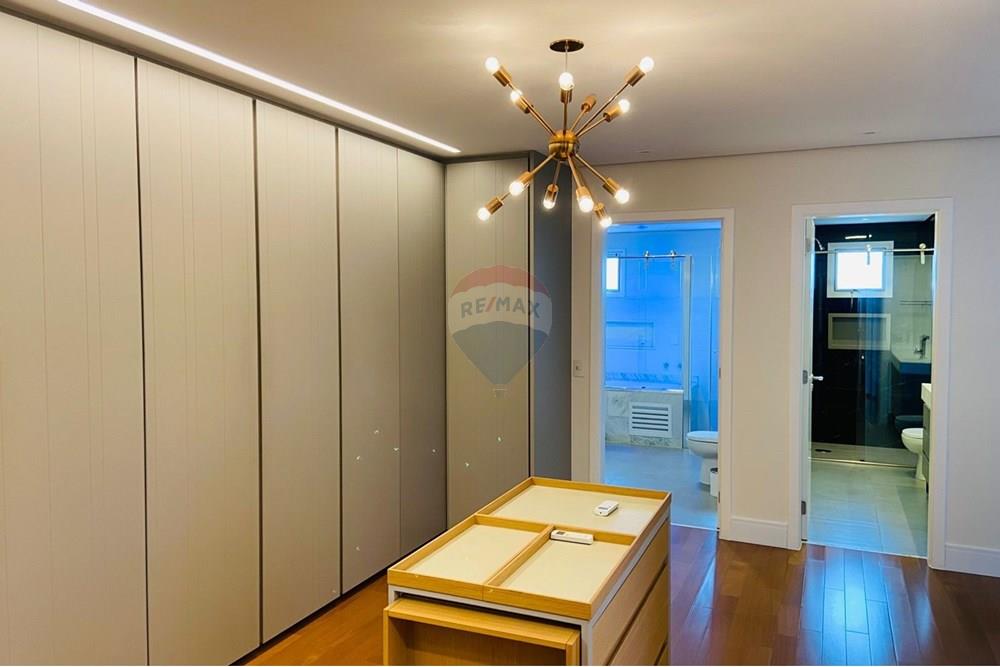 Apartamento - Alugar - São Paulo , São Paulo - IMG-20250706-WA0044.jpg - 602071003-96