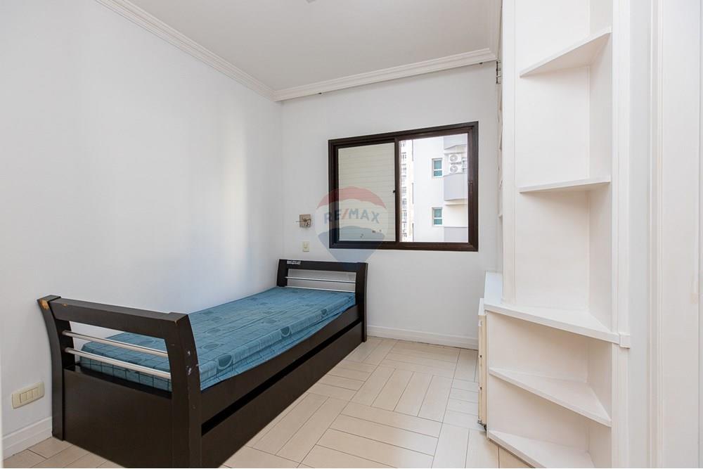 Apartamento - Venda - São Paulo , São Paulo - Remax Ville-113.jpg - 601241044-38