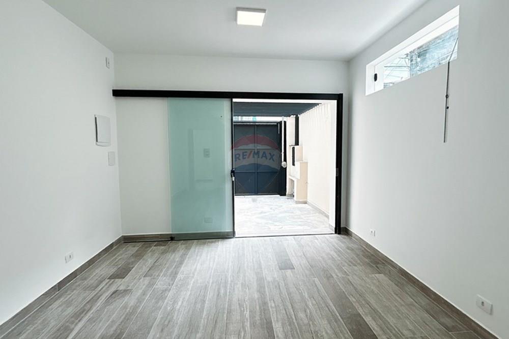 Casa Comercial - Alugar - São Paulo , São Paulo - Flow_IMG_20251104_135802_01_696.jpg - 601131004-161