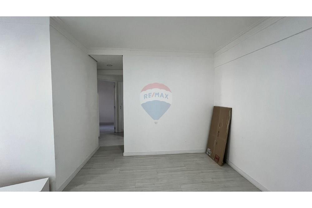 Apartamento - Alugar - São Paulo , São Paulo - IMG_2542.JPG - 602241035-41