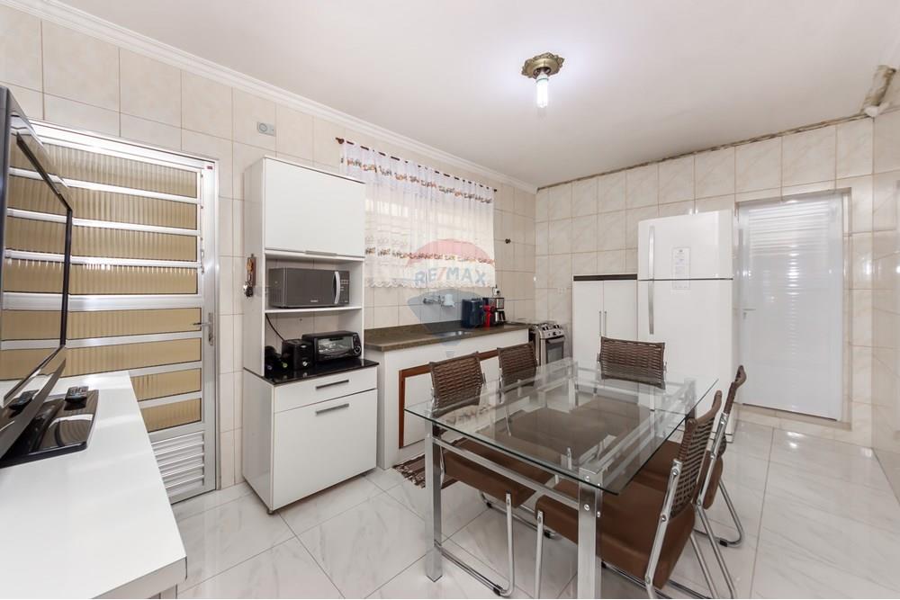 Sobrado - Venda - São Paulo , São Paulo - IMG_922520.jpg - 602361006-126