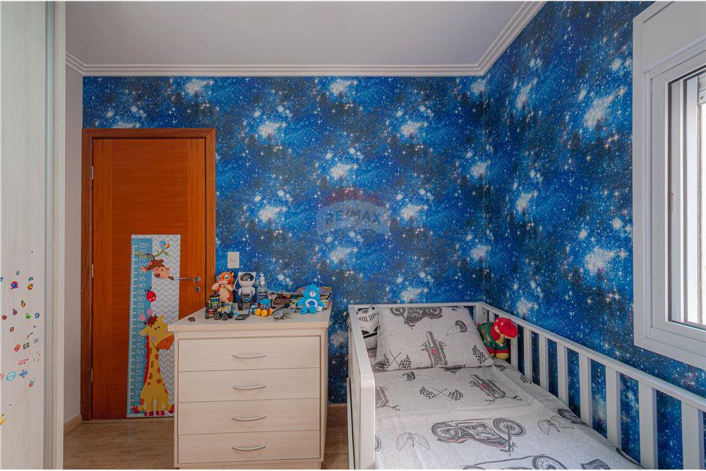 Residential - 2층집 - 상파울루 , 상파울루 - BR - 24 - 601311011-174