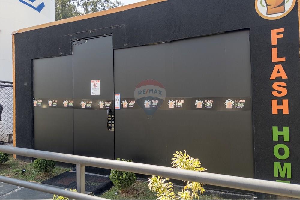 Apartamento - Venda - São Paulo , São Paulo - honest market.jpg - 602361002-55