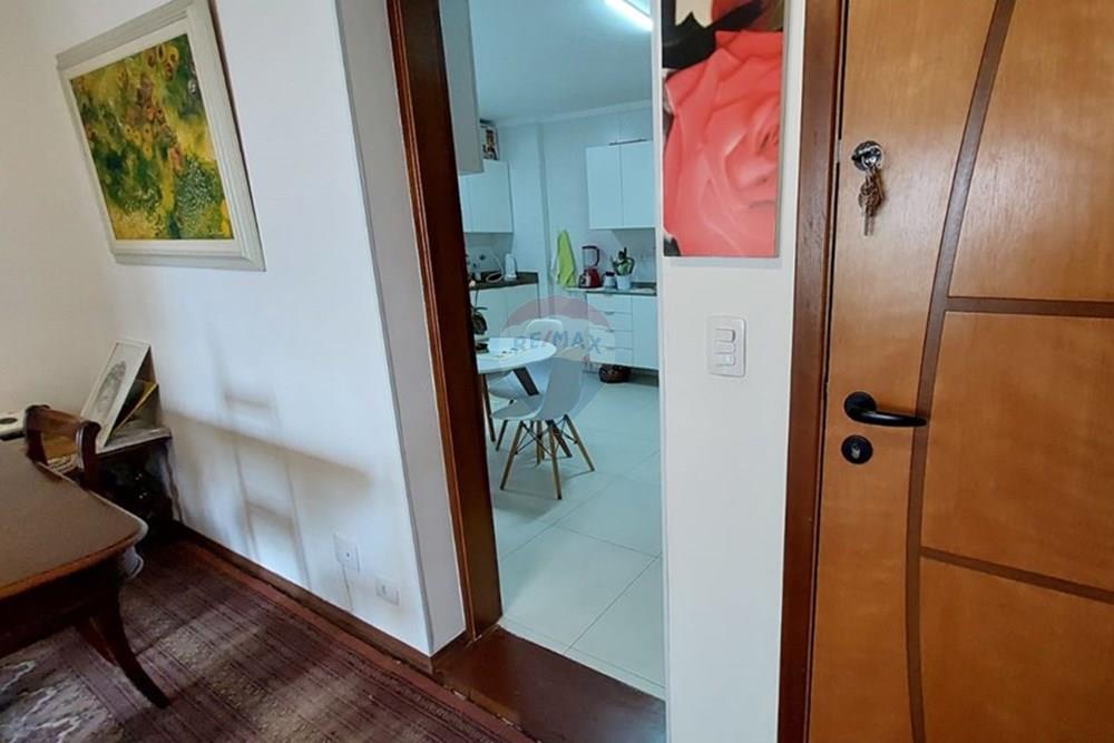 Apartamento - Alugar - São Paulo , São Paulo - WhatsApp Image 2025-01-24 at 08.37.37.jpeg - 602151006-87