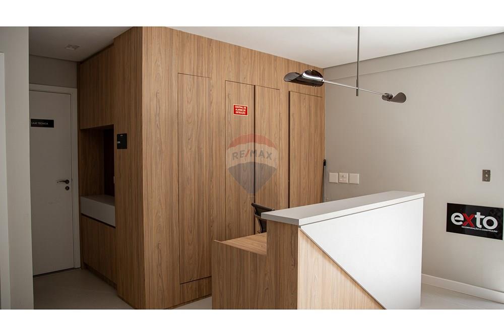 Studio - Venda - São Paulo , São Paulo - inspire-nr-33-1.jpg - 601971015-644