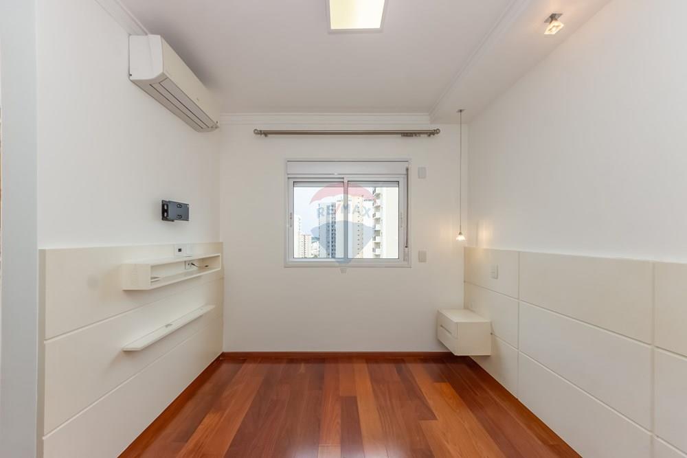 Apartamento - Venda - São Paulo , São Paulo - IMG_630004.jpg - 602031002-134