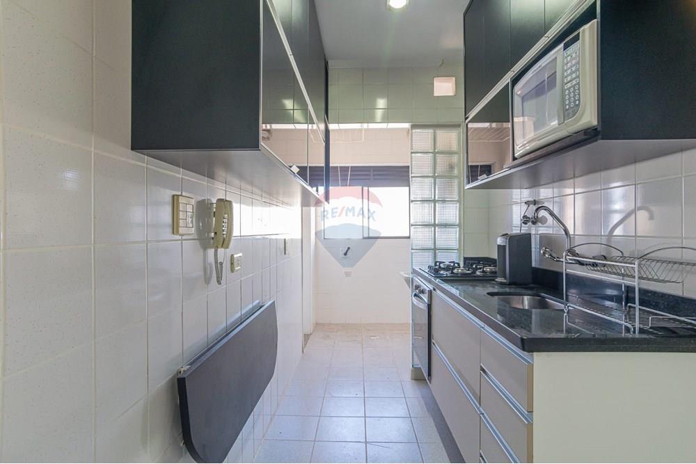 Apartamento - Venda - São Paulo , São Paulo - WhatsApp Image 2025-12-05 at 12.22.22 (2).jpeg - 602101011-242