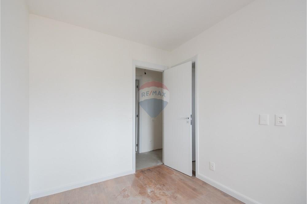 Apartamento - Venda - São Paulo , São Paulo - 021.jpg - 601251084-288