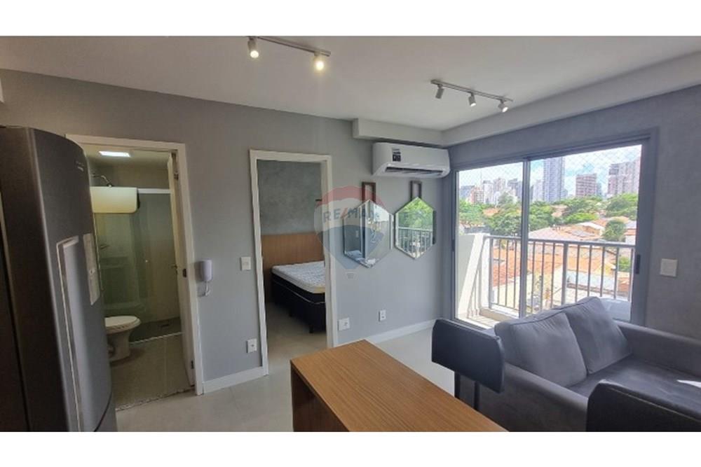 Apartamento - Alugar - São Paulo , São Paulo - WhatsApp Image 2026-01-20 at 13.52.18 (10).jpeg - 601361020-457