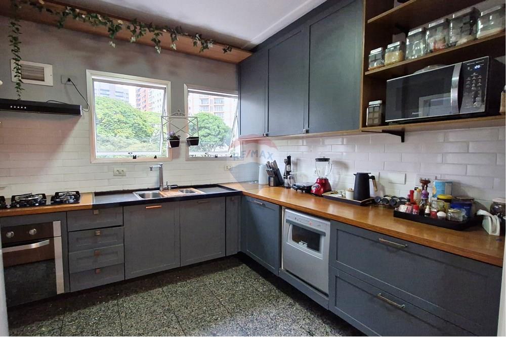 Apartamento - Venda - São Paulo , São Paulo - RUA BARÃO DO TRIUNFO, 756 (49).jpg - 601361073-7