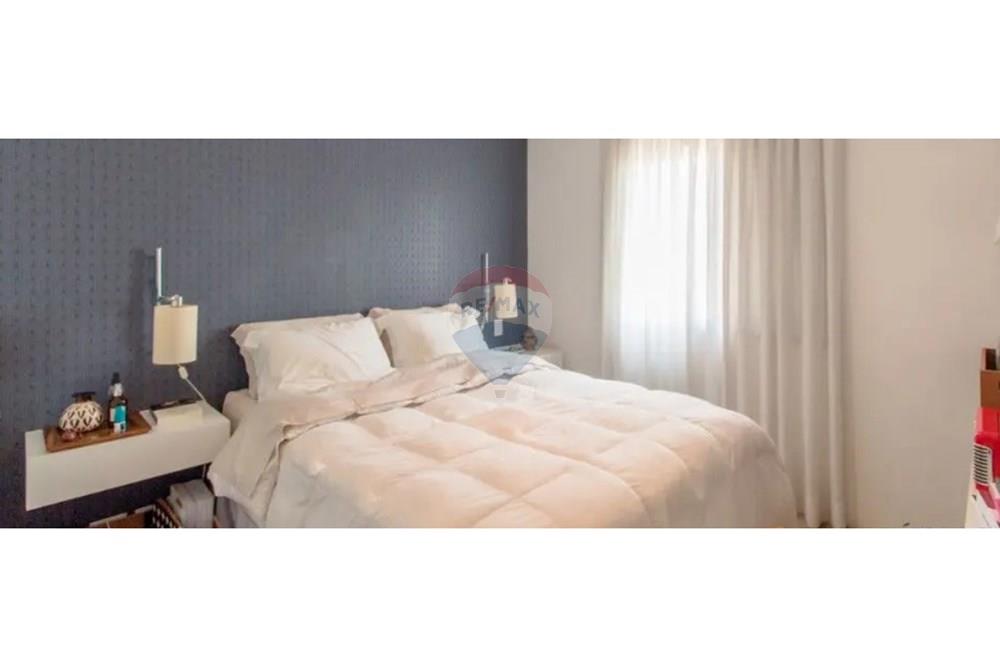 Apartamento - Alugar - São Paulo , São Paulo - Captura de tela 2026-02-09 181037.jpg - 602361012-241