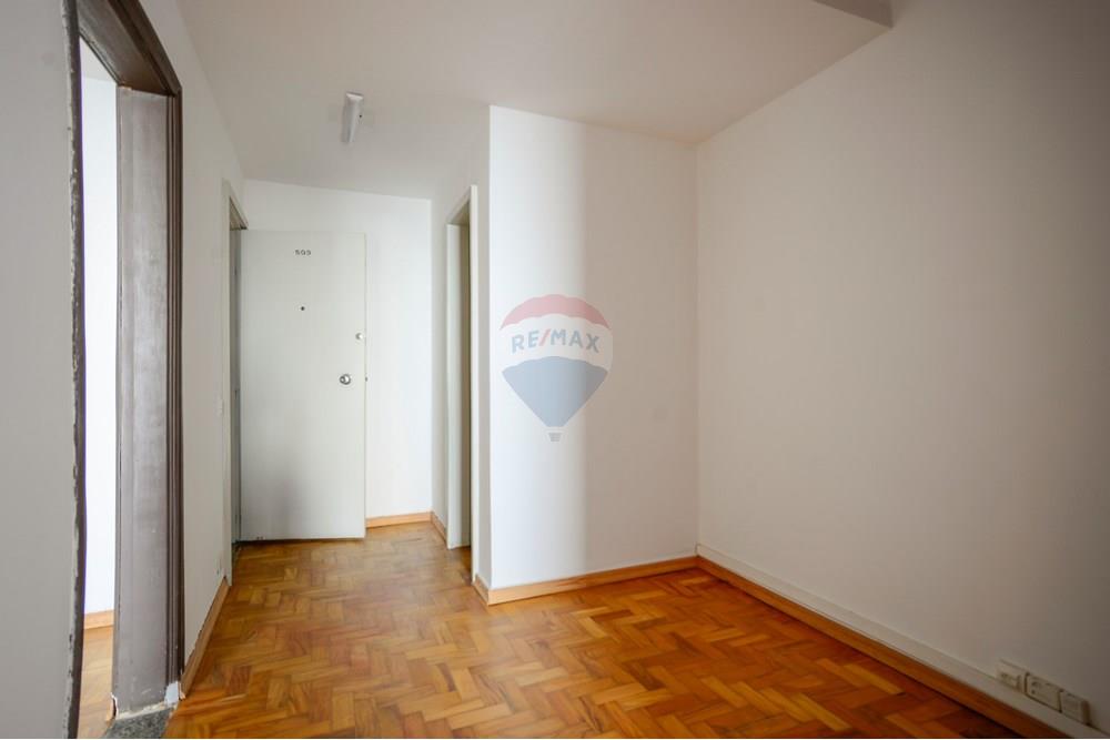 Cj. Comercial/ Sala - Venda - São Paulo , São Paulo - _FN73684 copiar.jpg - 602321022-6