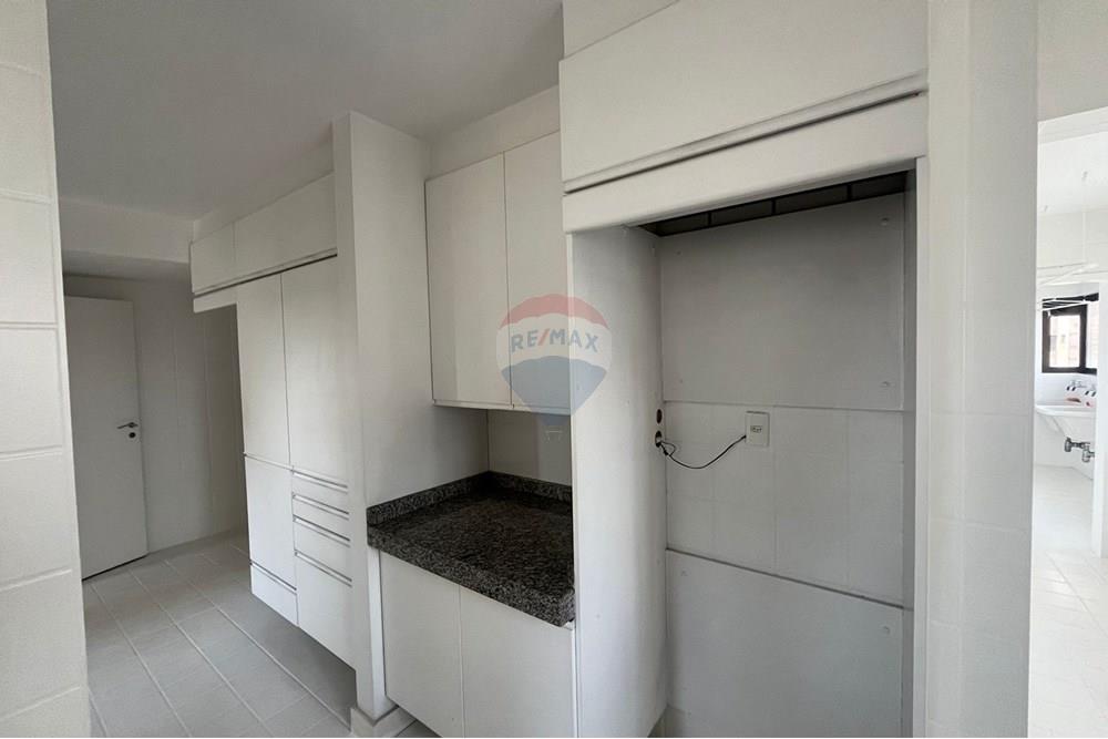 Apartamento - Alugar - São Paulo , São Paulo - 74d.jpeg - 601131085-13