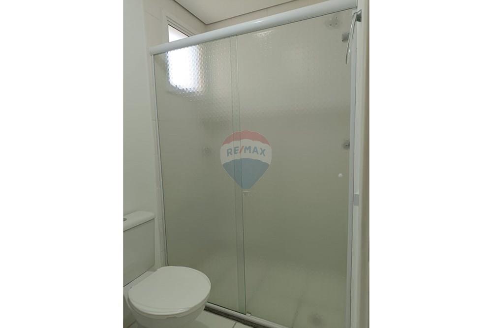 Apartamento - Alugar - São Paulo , São Paulo - WhatsApp Image 2026-02-05 at 12.16.36 (2).jpeg - 601451035-17