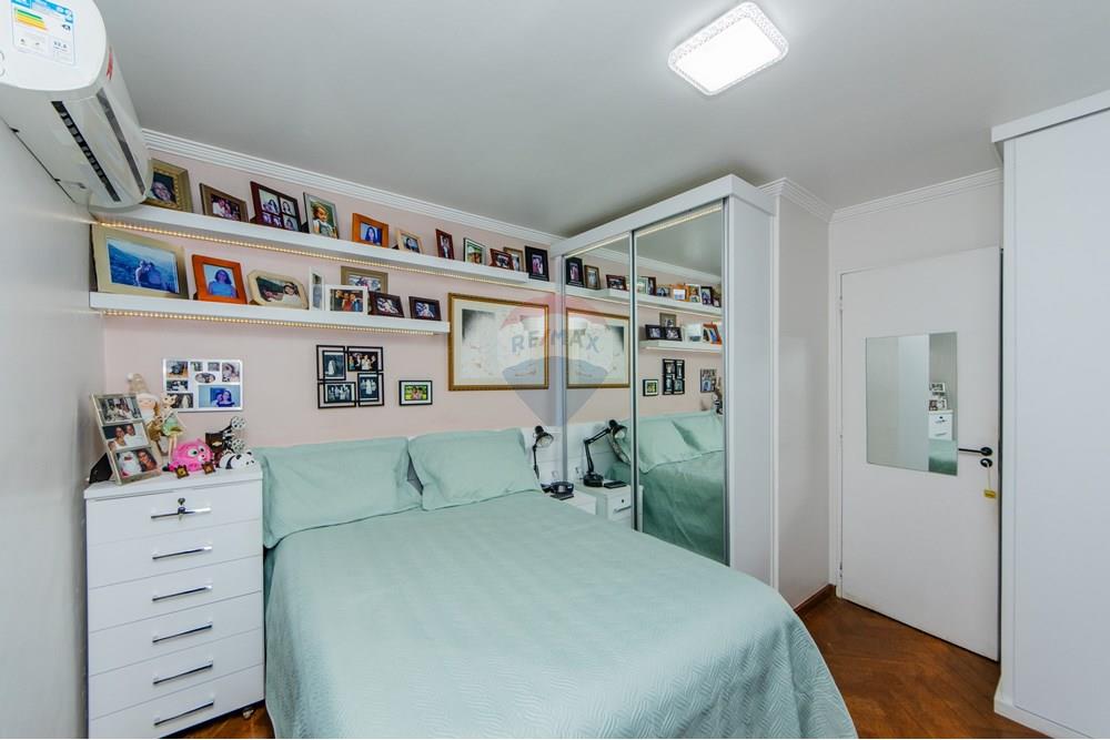 Cobertura - Venda - São Paulo , São Paulo - Rua Praia do castelo - vila Mascote  (28).jpg - 601301011-339