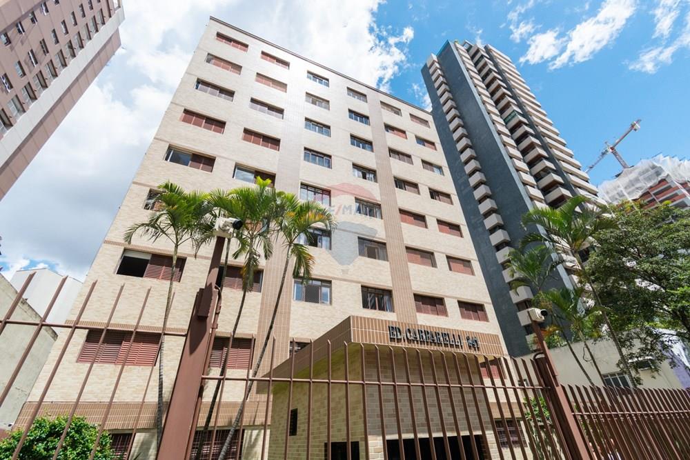 Apartamento - Venda - São Paulo , São Paulo - 01fotos_024.jpg - 601251165-163
