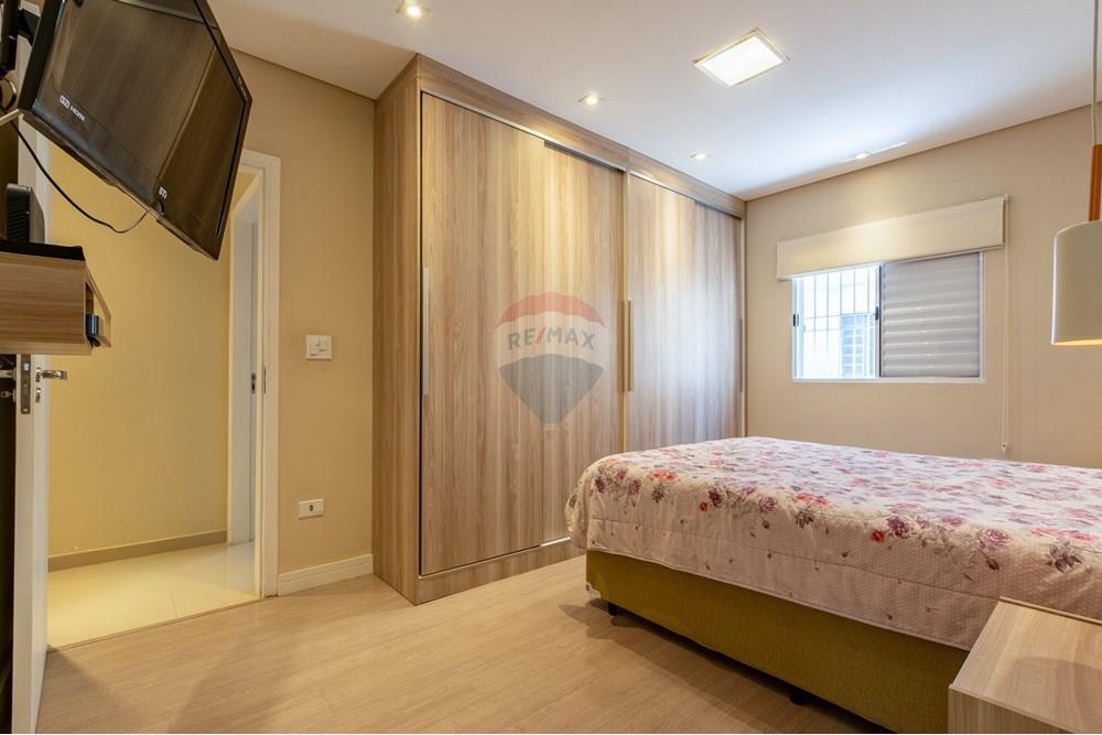 Casa - Venda - São Paulo , São Paulo - 19-CS.jpg - 601971082-7