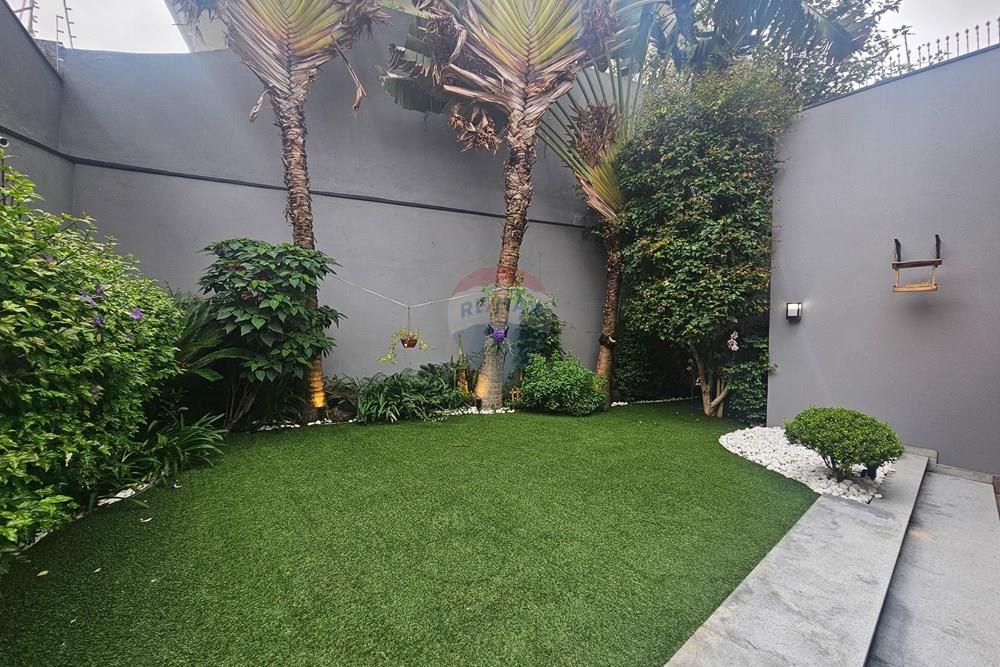 Casa - Venda - São Paulo , São Paulo - 20251219_160620.jpg - 602171003-38