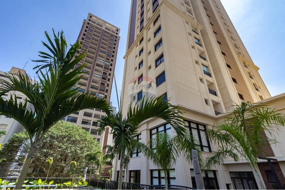 Apartamento - Venda - São Paulo , São Paulo - 32 AREA PISCINAS  (1).jpg - 602191013-131