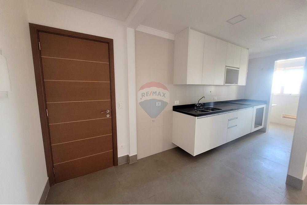 Apartamento - Alugar - São Paulo , São Paulo - IMG-20251201-WA0036.jpg - 602291010-131