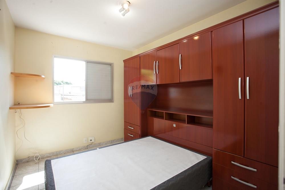 Apartamento - Alugar - São Paulo , São Paulo - IMG_0707.jpg - 602331034-14