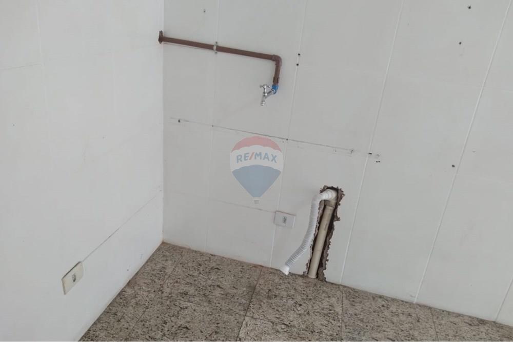 Ponto Comercial - Alugar - São Paulo , São Paulo - 04393616-16c0-4472-a919-bae63e89bb49.jpg - 601141061-140