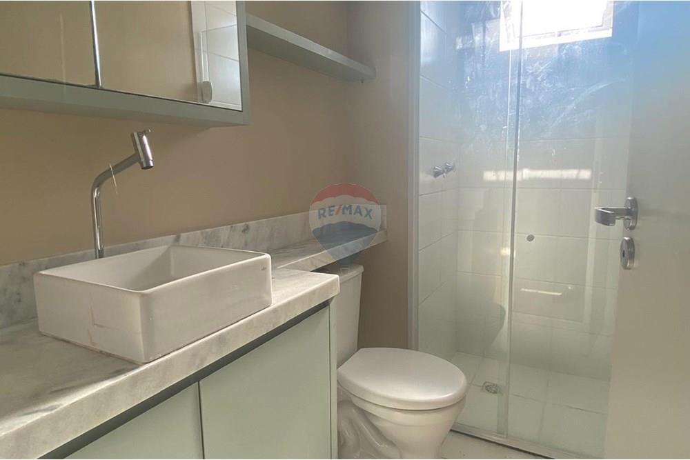 Studio - Alugar - São Paulo , São Paulo - R Guaicurus 827 st2002 (18).jpg - 601141076-29