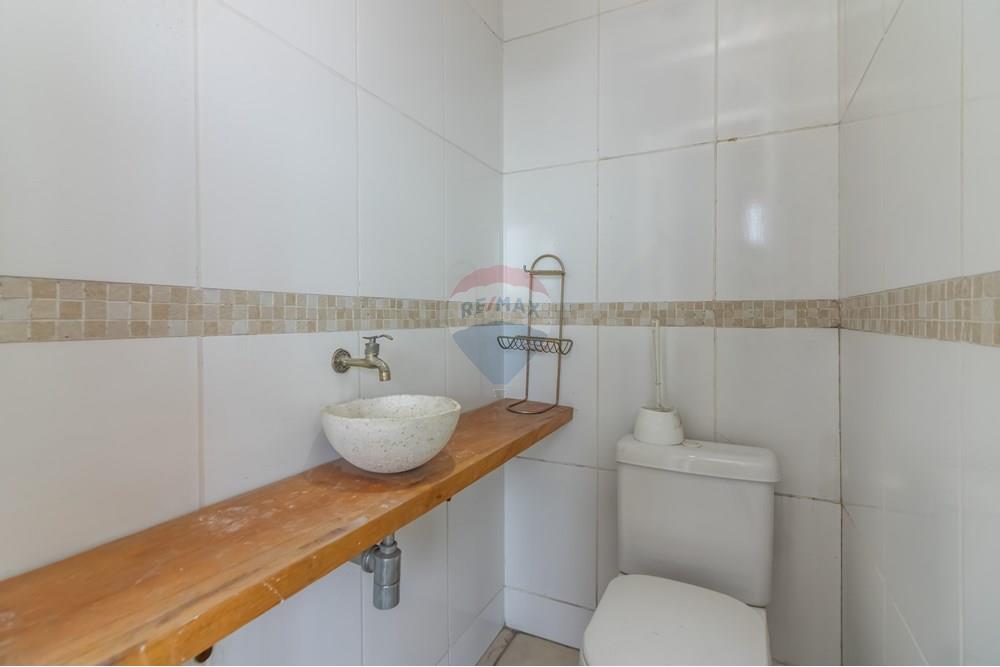 Casa - Venda - São Paulo , São Paulo - IMG_431326.jpg - 602181007-47