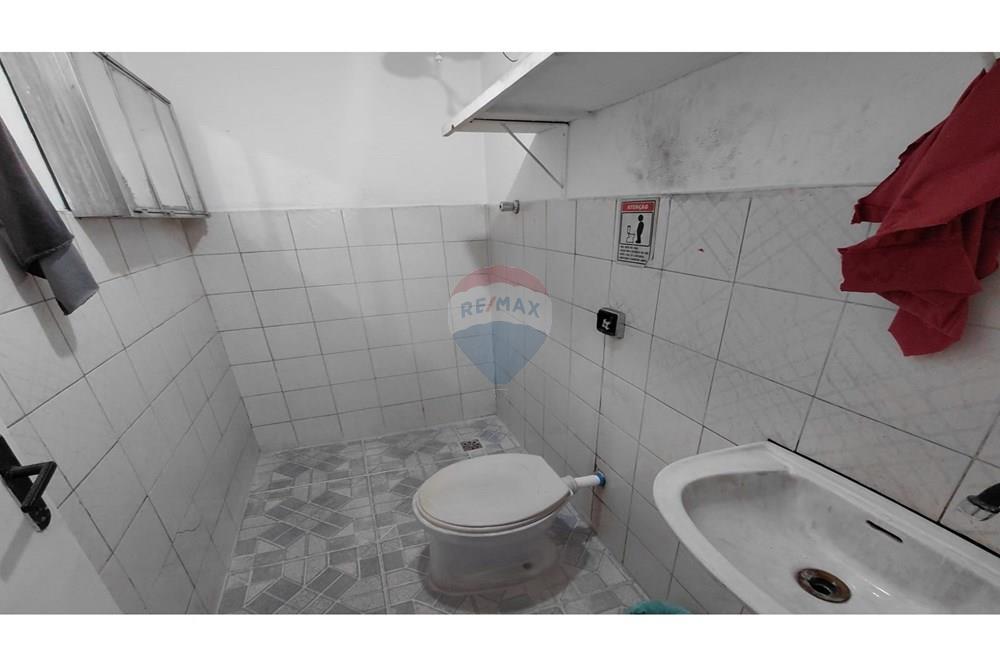 Galpão - Alugar - Osasco , São Paulo - 17.jpeg - 602171002-118