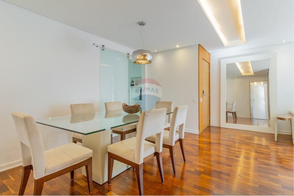 Apartamento - Venda - São Paulo , São Paulo - IMG_6711.jpg - Sala - 601081064-43