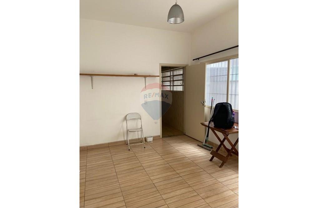 Sobrado - Alugar - São Paulo , São Paulo - IMG-20251201-WA0014.jpg - 602251015-2