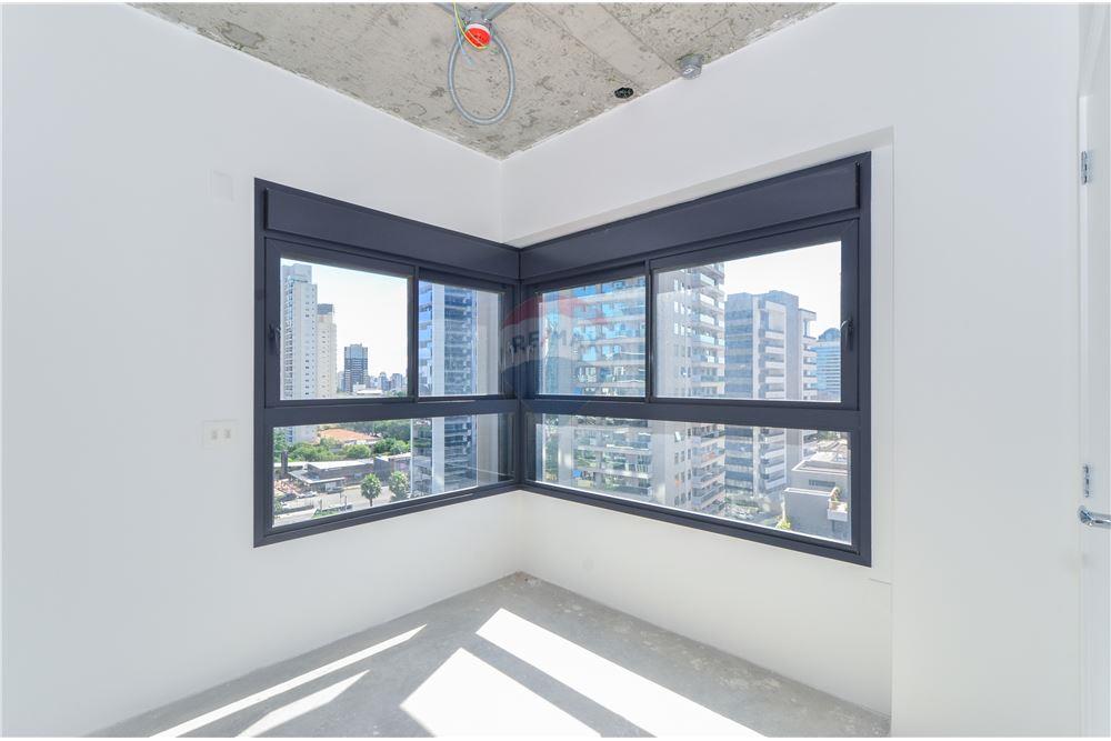 Residencial - Piso - Sao Paulo , Sao Paulo - BR - 13 - 601251039-40