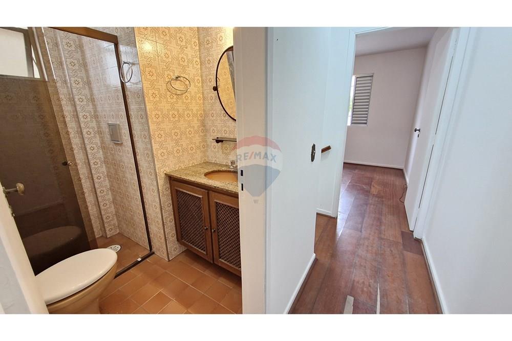 Sobrado - Venda - São Paulo , São Paulo - RUA ANA PEDREIRA LEITÃO, 49 (19).jpg - 601361019-3198