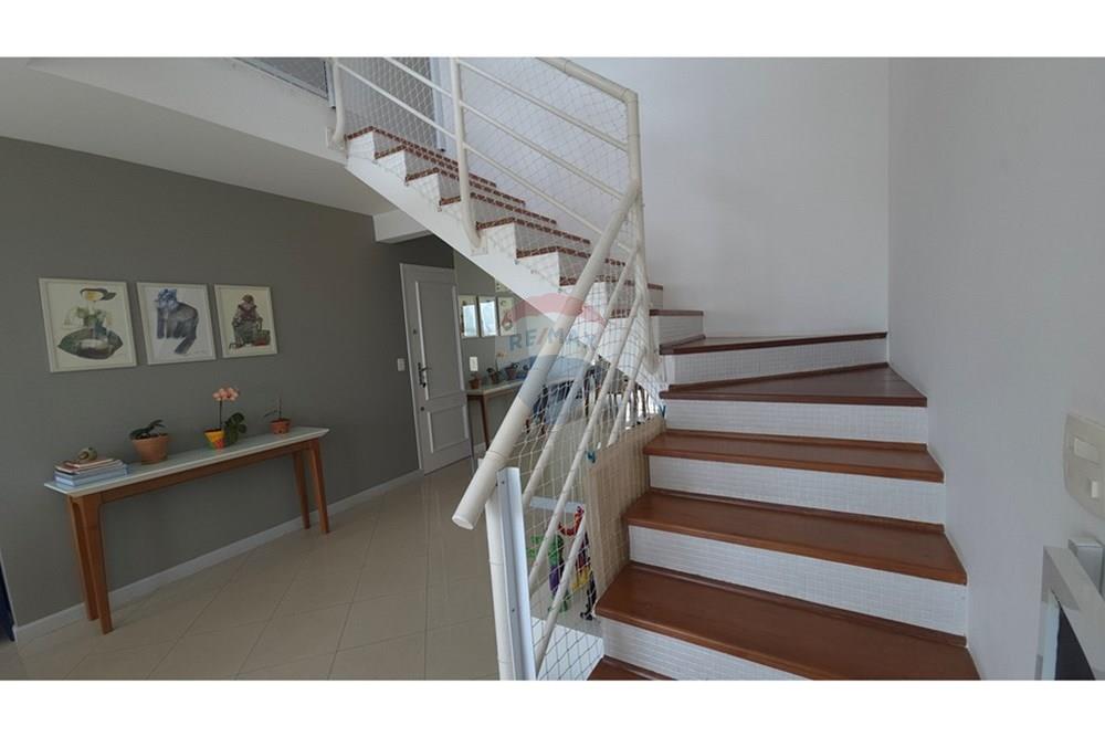 Residential - Ρετιρέ - Σάο Πάολο , Σάο Πάολο - BR - 20250820_103858.jpg - 601261027-29