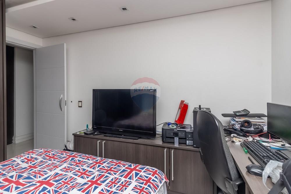 Apartamento - Venda - São Paulo , São Paulo - IMG_498022.jpg - 601991046-31