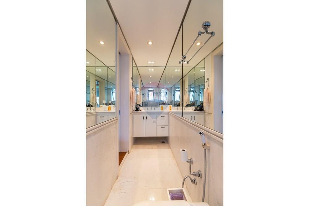 Apartamento - Venda - São Paulo , São Paulo - 50-AP.jpg - 601971015-653