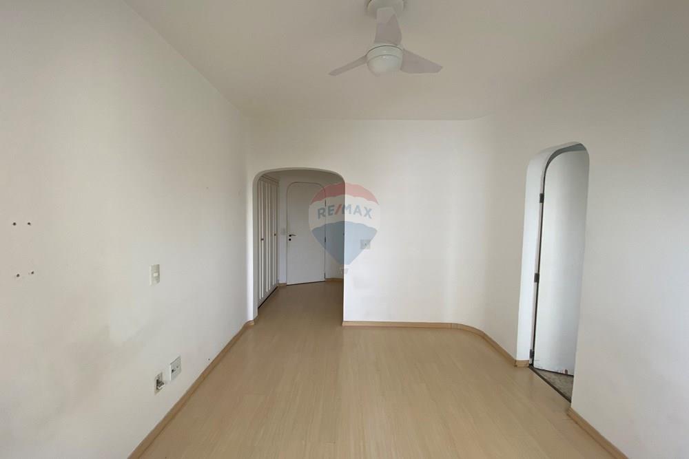 Apartamento - Alugar - São Paulo , São Paulo - IMG_1563.jpg - 602161004-170