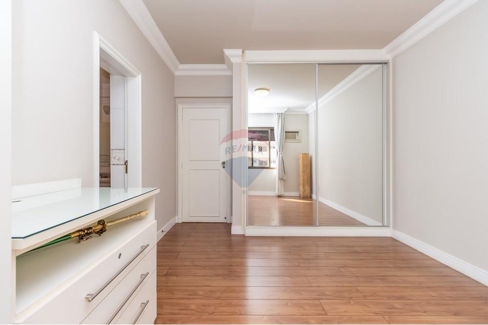 Apartamento - Venda - São Paulo , São Paulo - IMG_361307.jpg - 602291037-9