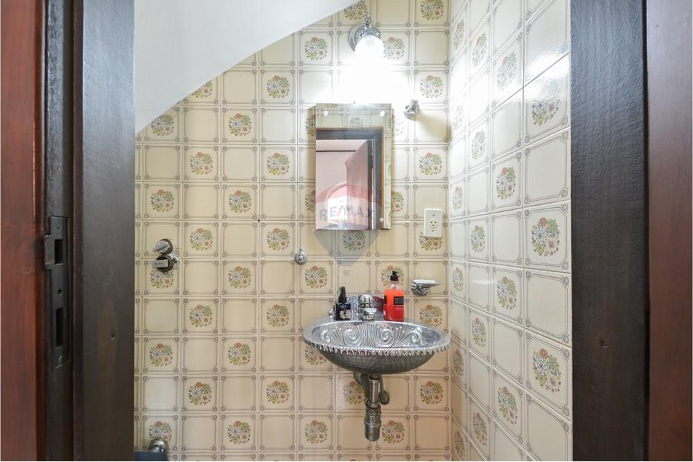 Casa - Venda - São Paulo , São Paulo - 01fotos_073.jpg - 601251085-138