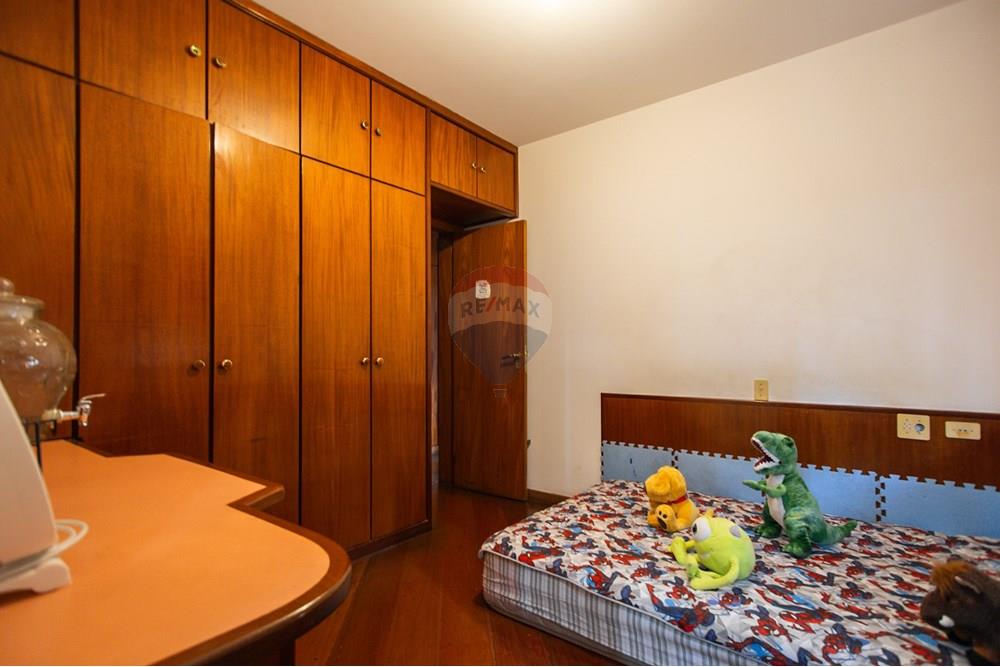 Apartamento - Venda - São Paulo , São Paulo - 06dormitorios014.jpg - 601081090-15